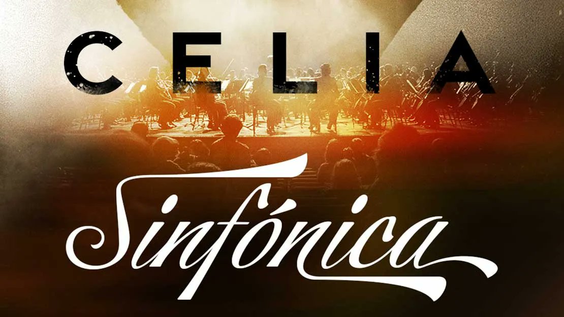 “On  Saturday, November 22nd, her legacy will be honored through Celia  Sinfónica, at the Adrienne Arsht Center in Miami, with a spectacular tribute unlike anything experienced before. cubanexilequarter.blogspot.com/2025/11/celebr… 3/