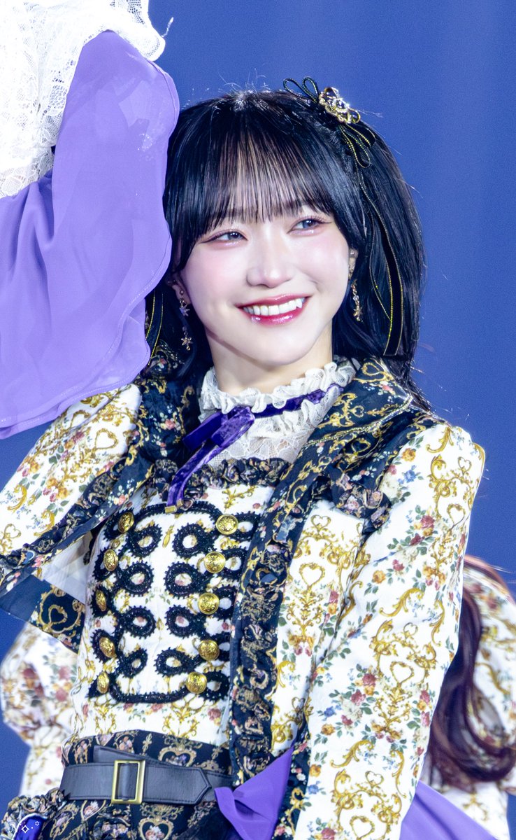 2025.11.22 ＝LOVE 8周年ツアー 「＝LOVE 8th ANNIVERSARY PREMIUM