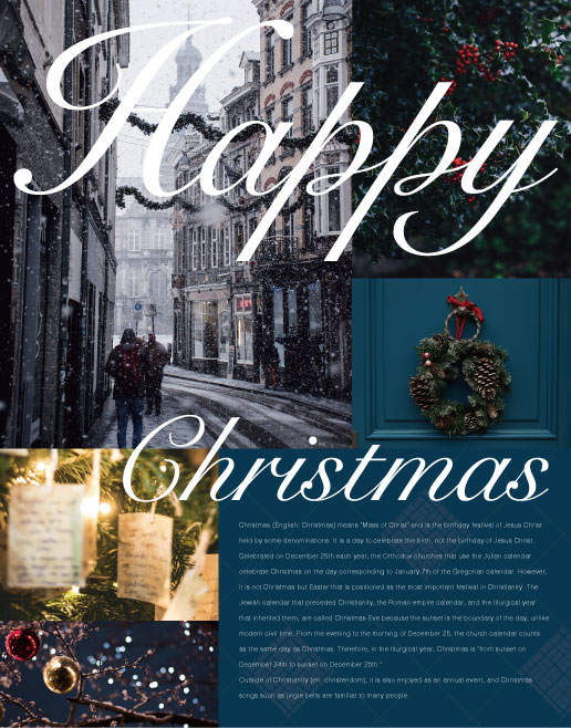 ◻︎グラフィックチュートリアル #22   
 └ #デザインアイデア図鑑  Recipe25 「黄金比を使ったデザイン」

黄金比、今まであまり活用しきれていなかったけど、ちゃんと1:1.61の直線2本をグループ化して伸縮するようにすれば使いやすそう👀