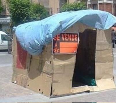 sraverissim0's tweet image. base dos mascarados // base dos couraças
#hexatombe