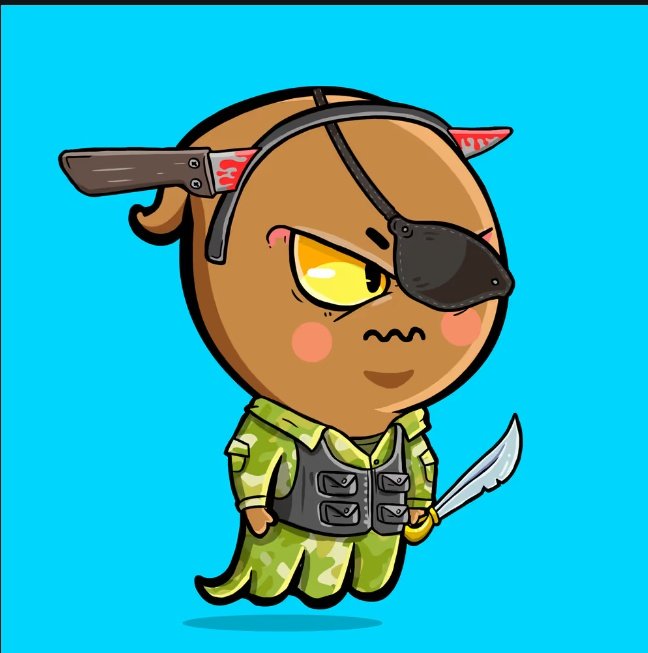 Vinniecrypt's tweet image. 