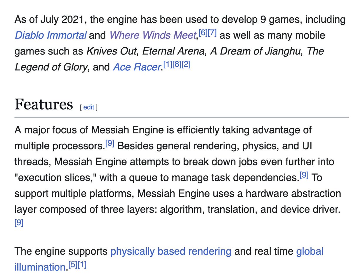 A NetEase costumava ser alvo de piadas por posicionar Where Winds Meet como um jogo "AAA" para dispositivos móveis, com 