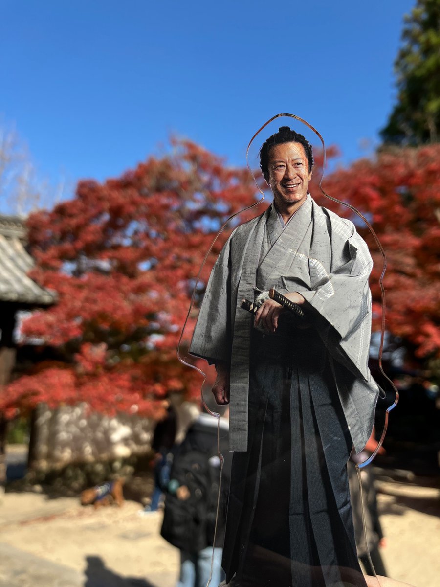 さとちゃん18 (@satochan1855) / Posts / X