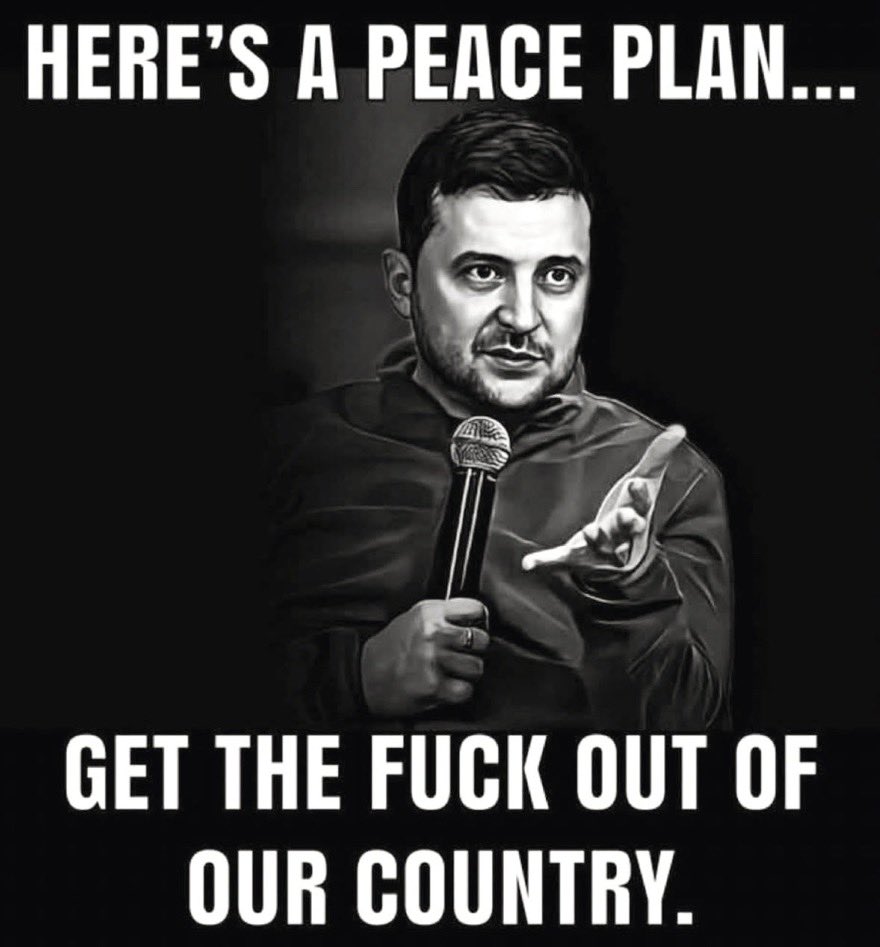 <a href="/madmanx187/">Matthias (madmanx187)</a> <a href="/FakeMAGAPatriot/">The Fake MAGA Patriot</a> <a href="/john_robicheau/">🇨🇦Walter White🇨🇦</a> <a href="/Sigmund84540696/">Sigmund Freud</a> <a href="/BoughRuth/">Ruth🟧🟦 ,💔</a> <a href="/PearlSouther/">Pearl Souther</a> <a href="/LePapillonBlu2/">ᗰᗩƳᖇᗩ</a> <a href="/donkoclock/">DonkConnects ♻️™</a> <a href="/honeywhite2023/">Honey White 🫦</a> <a href="/CurtseyWilliams/">CURT RUSSELL ACCOUNTABILITY PROJECT (CRAP)</a> <a href="/SAVEJennYfromHR/">JennYfromHR</a> <a href="/genechick50/">ELLA 💙 MAGAs will be instantly BLOCKED! No DM's!</a> <a href="/thegreatgig8/">The Great Gig in the Sky</a> <a href="/LiberalCofeCat/">Liberal Cofe Cat</a> <a href="/AZ_Brittney/">💙Brittney💙</a> <a href="/Blupeople1/">Blupeople</a> <a href="/Kilroy5443/">Timothy Kilroy</a> <a href="/donny_epstein/">Donny Epstein</a> <a href="/PlowOn/">PlowOn 🦉</a> <a href="/marybmwm44/">Mary</a> <a href="/cozzmo73/">Kimberly Chandler</a> <a href="/HewittNewton/">Hewitt Newton</a> <a href="/killinforco/">Jessica Killin</a> <a href="/ClassAwitch/">🦋🇺🇲💙JaneyLou 💙🇺🇲🦋</a> <a href="/TrackerOfTrump/">TrackerOfTrump💙💚💜💗♒🍉⚽🇺🇸</a> <a href="/MZiggggg/">Mark</a> <a href="/DebbieDem3/">Debbie 🟦🟧✡️🇺🇸🇮🇱🪬🇺🇸🇺🇦🌻🦅</a> <a href="/aftynfortn/">Aftyn Behn for Congress</a> <a href="/shell_loyd/">Dystopian🐉🐸🌻💜🇺🇸</a> <a href="/pressley_warren/">Sir Aries of The Bronx ♈️🔥</a> <a href="/chriskay909/">KAY 🇺🇲 🇨🇦 💙 🏳️‍🌈 🇺🇦</a> <a href="/EmpowerYin_Yang/">Empowerment ⚖️☮️🎬🇺🇲⚔️🎄</a> <a href="/bethanybelton/">Bethany Belton</a> <a href="/Amber7369810867/">Amber</a> <a href="/ivancic_rosa/">MUFC1LADY</a> <a href="/Donmowery2021/">Don Mowery</a> <a href="/TWEETnElvis/">Elizabeth Brasile: "MAGA women are the worst"</a> <a href="/RobbyRoadsteame/">Robby Roadsteamer</a> <a href="/Getyourfoxyback/">𝐅𝐨𝐱𝐲 💔🇺🇸 🟦 SAVE DEMOCRACY</a> <a href="/jefferino_co/">The Real Jeff Needenz</a> <a href="/goRubenRuben/">Ruben Garcia</a> <a href="/BackAvatar/">Avatar didn’t vote for this shiite</a> <a href="/SnoopSaver1/">Neil</a> <a href="/Elizabeth52575/">💙Elizabeth💙</a> <a href="/JudgeHarlequin/">LOVE⚖️FREEDOM⚖️</a> <a href="/GaryLov620/">Gary Love</a> <a href="/Brendabelievesn/">betwixt and between</a> <a href="/mikenealon5/">mike nealon</a> <a href="/IanSafar/">Ian Safar</a> <a href="/jasonlavin/">Jason Lavin</a>