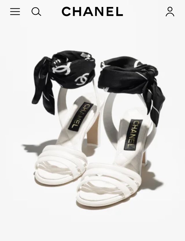 そらまめ (@soramame__suki) / Posts / X