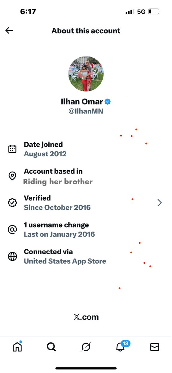 Chuckykickass's tweet image. Yeah…..