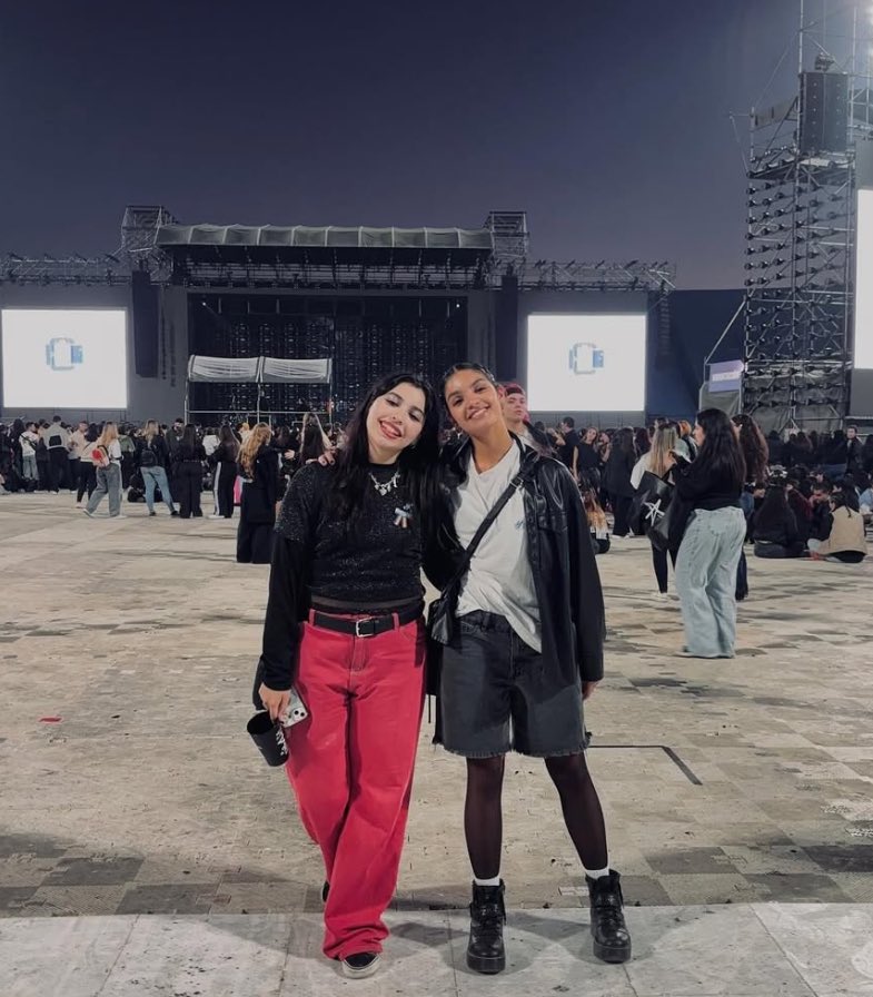 cand ꪆৎ tweet media