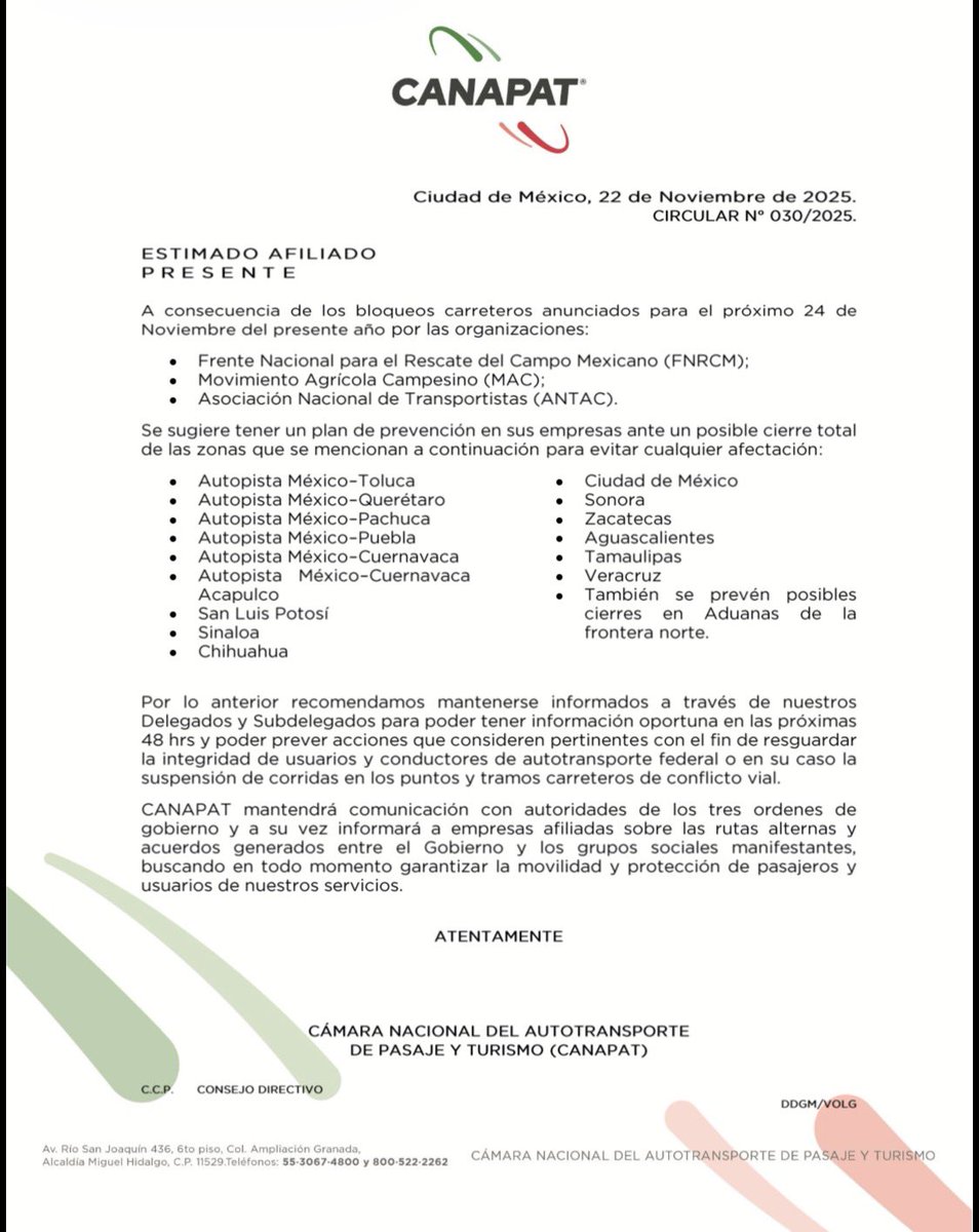 CANAPAT_MORELOS tweet media