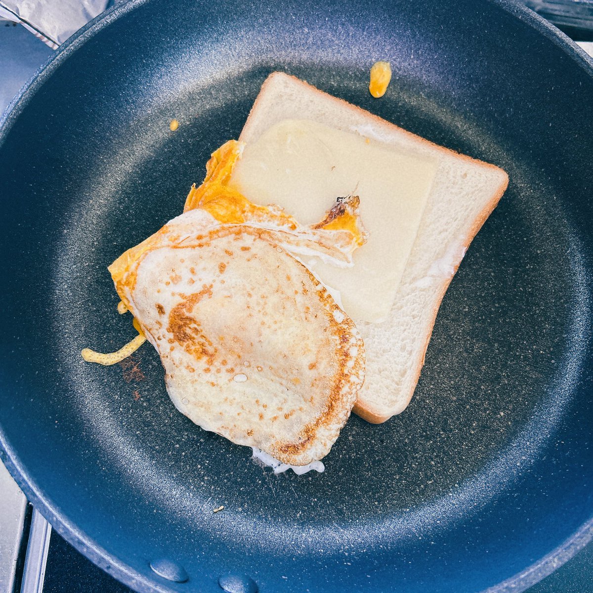 Post by さとみん(－.－)🍊📘 on X: 今日も一日