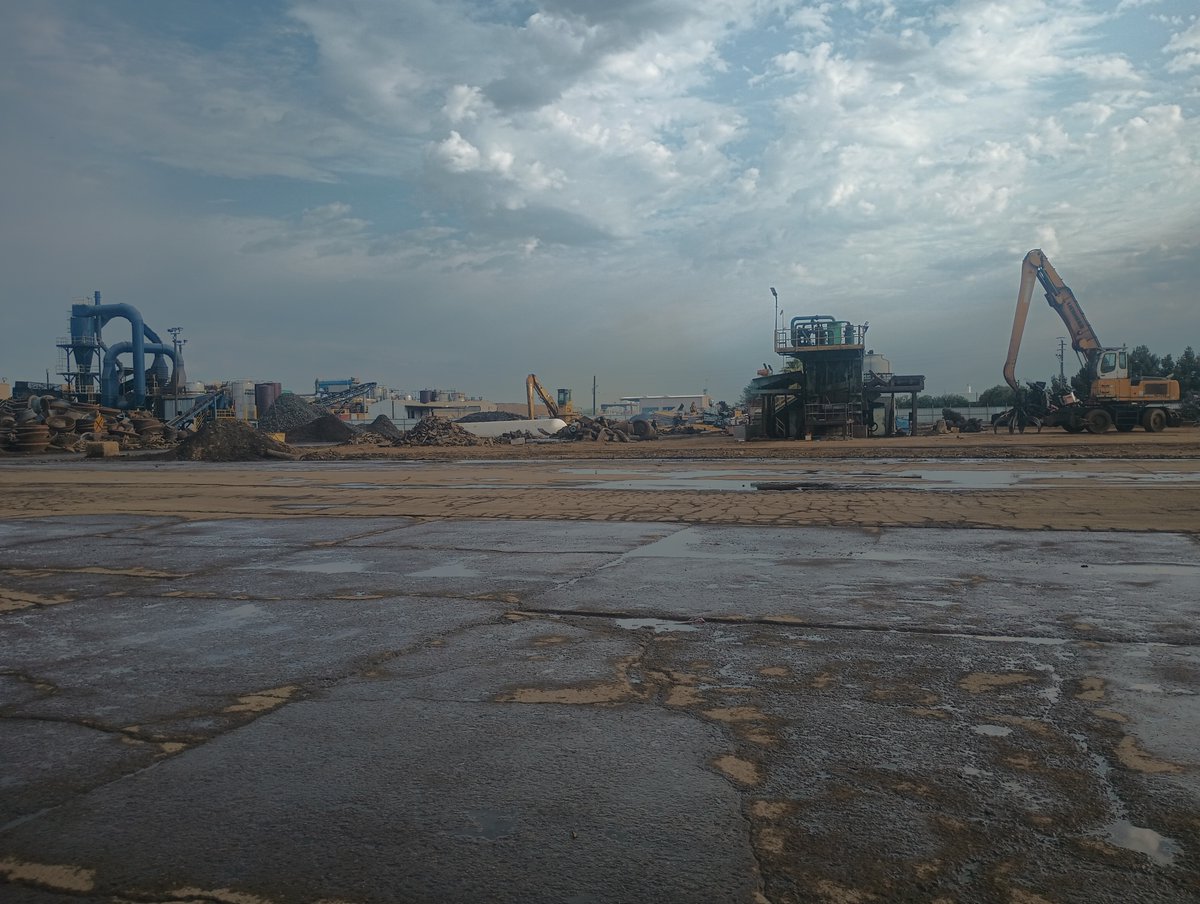 operatorihc's tweet image. 