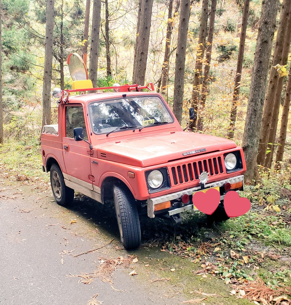 きぃ @ 清 純 派 ♂ (@ozawaracing) / Posts / X