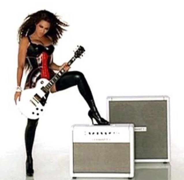 nickssteph's tweet image. e lembrando que