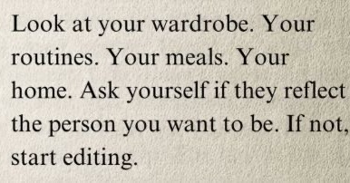 thematrixwizard's tweet image. 