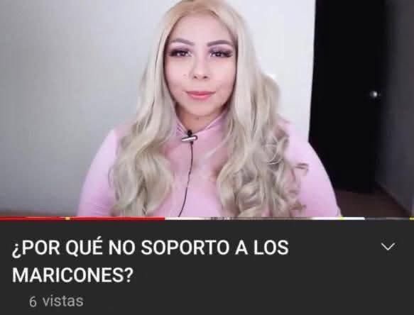 Esther (@esth3r_notte) on Twitter photo 