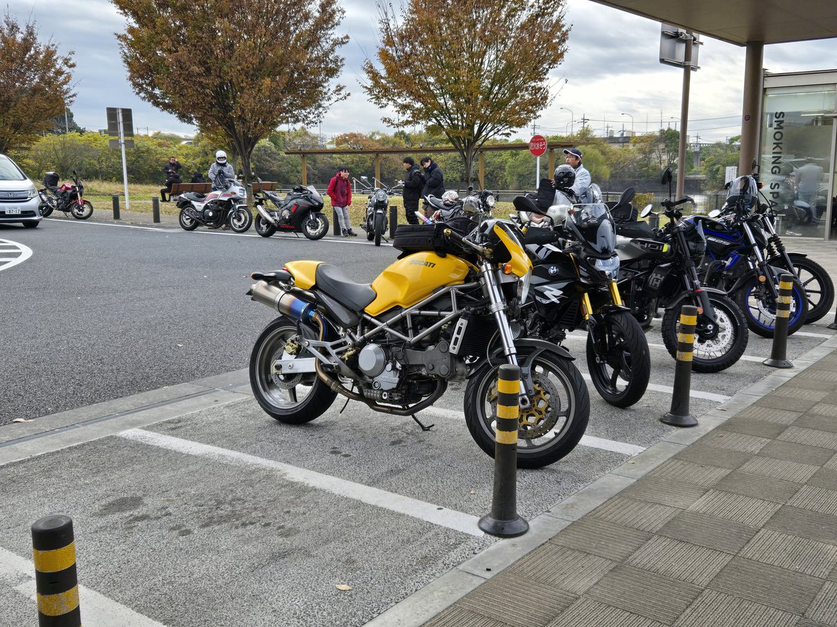 K2(龍駒)＠Svart401 (@K2_ryuku) / Posts / X