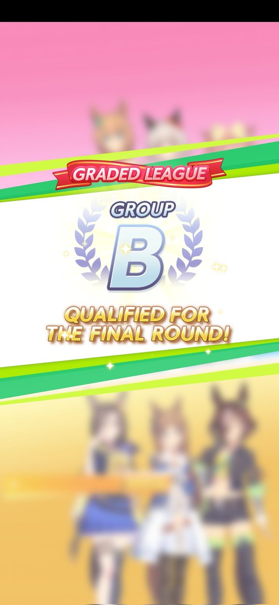 I forgot who gave me the tip to up my speed and power stats but that did the trick my Digitan took me the win 3x this graded league 🤣 Thank you for the guidance!