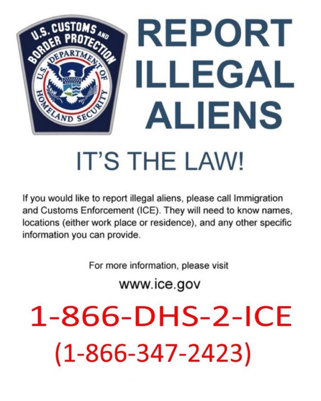 Do your duty. Save your republic.