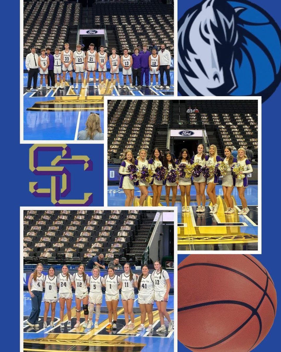 Coach Tibbs (@coach_tibbets3) on Twitter photo 