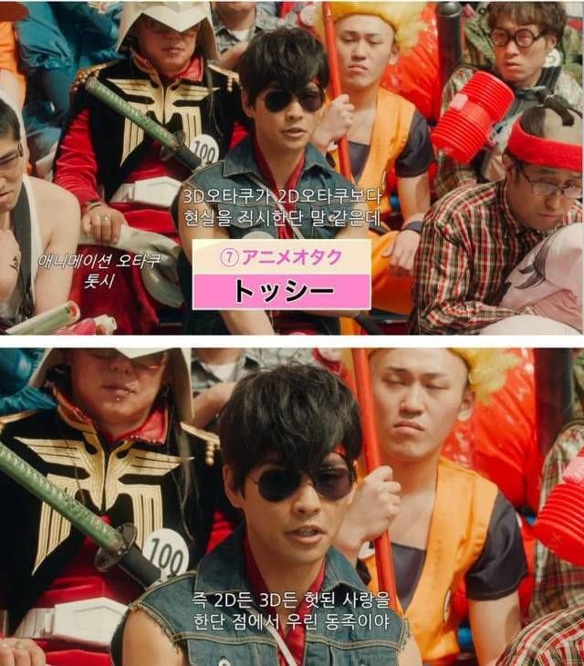 giveme_rockw's tweet image. 