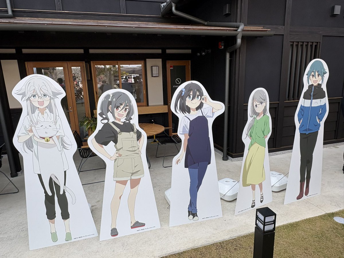 Post by だっち on X: #mono