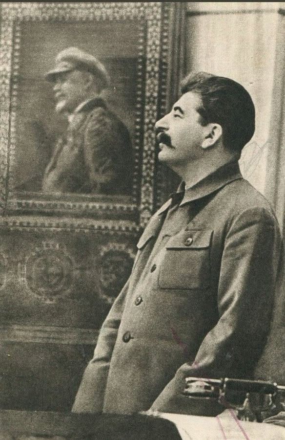 Lei Feng (@dhfzvbj11050) on Twitter photo 