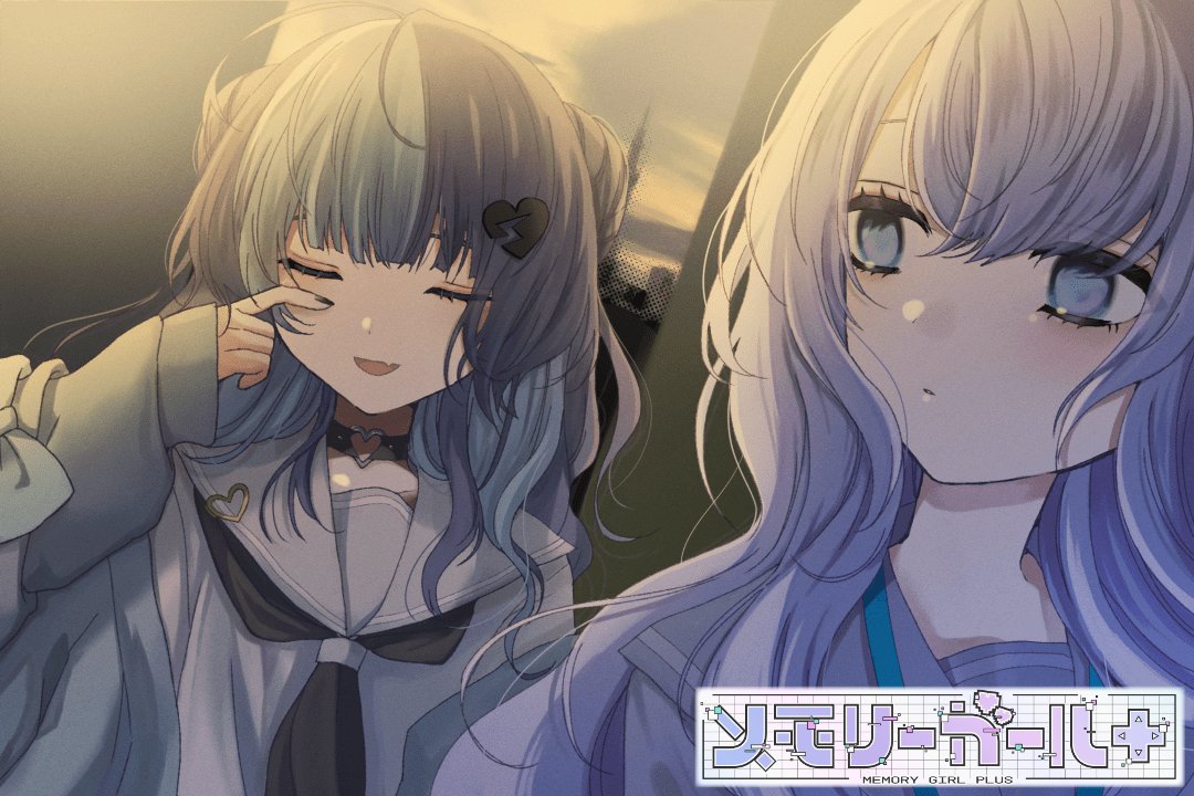 ゆゆ (@yuyu_cathy) / Posts / X