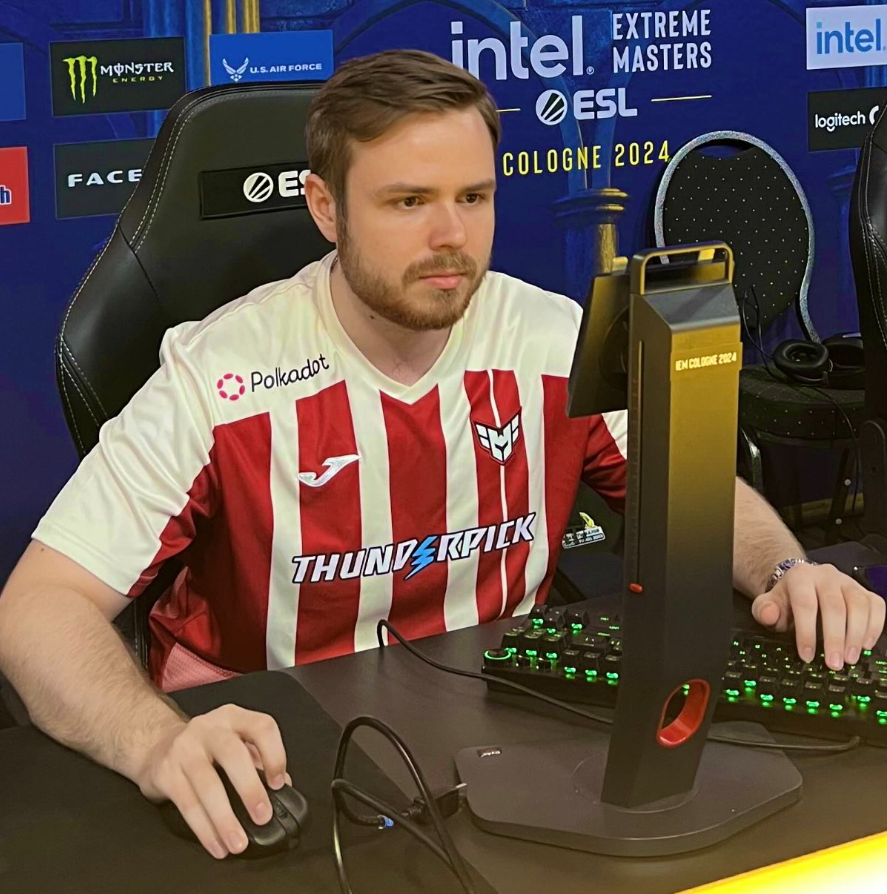 lobby after elo reset be like..

how climb elo when such individuals play there?