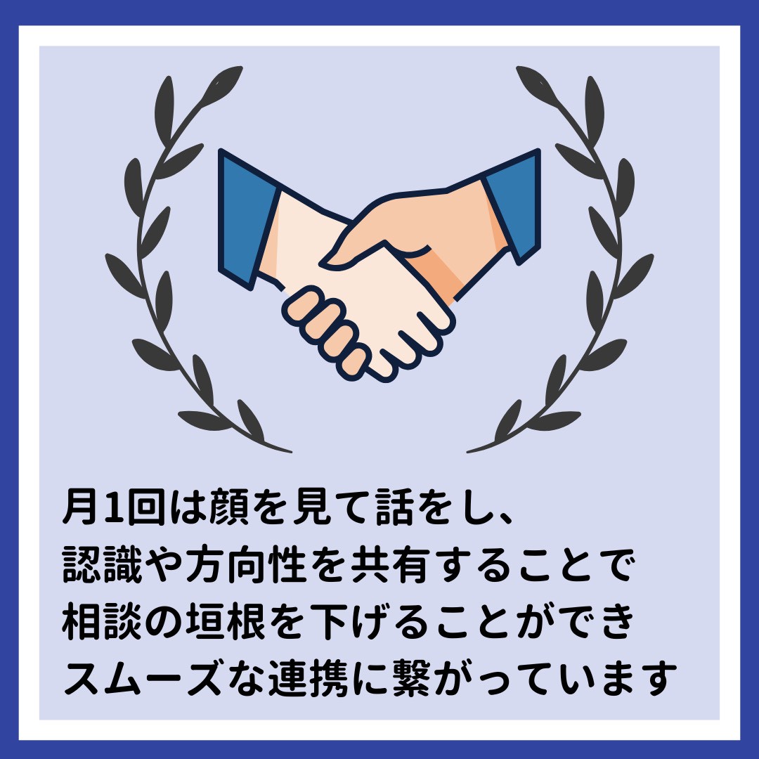 iiduka_kyukyu's tweet image. 当科は定期的に他の診療科の先生方とカンファレンスを行っています👩‍⚕️
画像診療科はそのうちのひとつで、救急診療に欠かせないCTの読影や外傷診療の要であるIVRについて教えていただいております
診断や判断が難しかった症例についても振り返りを行い、レベルアップを図っています💪