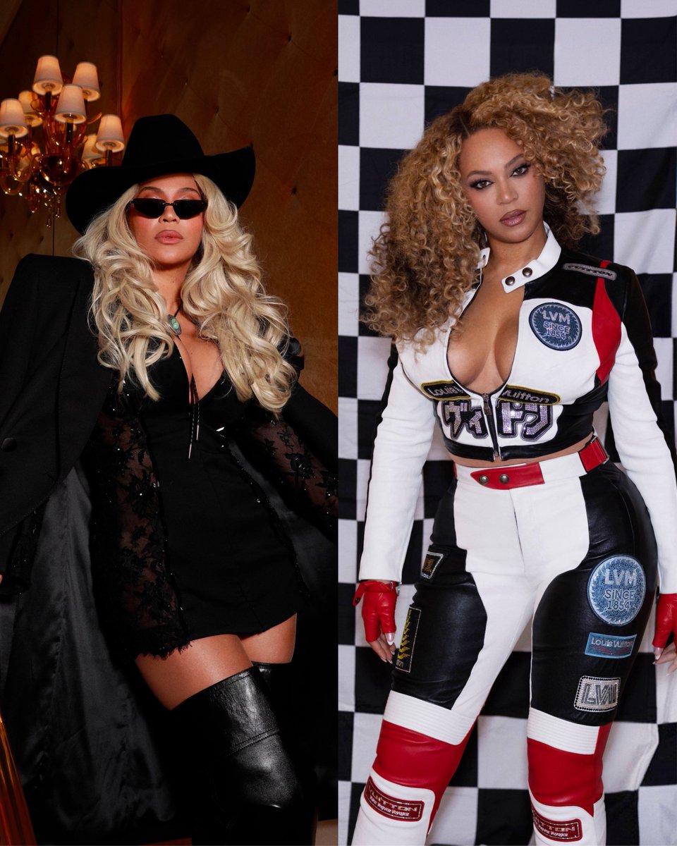 arthfobic's tweet image. act ii                                           act iii
SUPER BOWL                  F1 GRAND PRIX