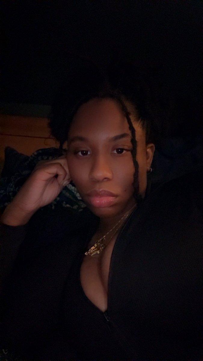 brixmuse's tweet image. 💋