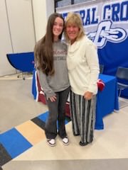 Hayliee Roberts tweet media