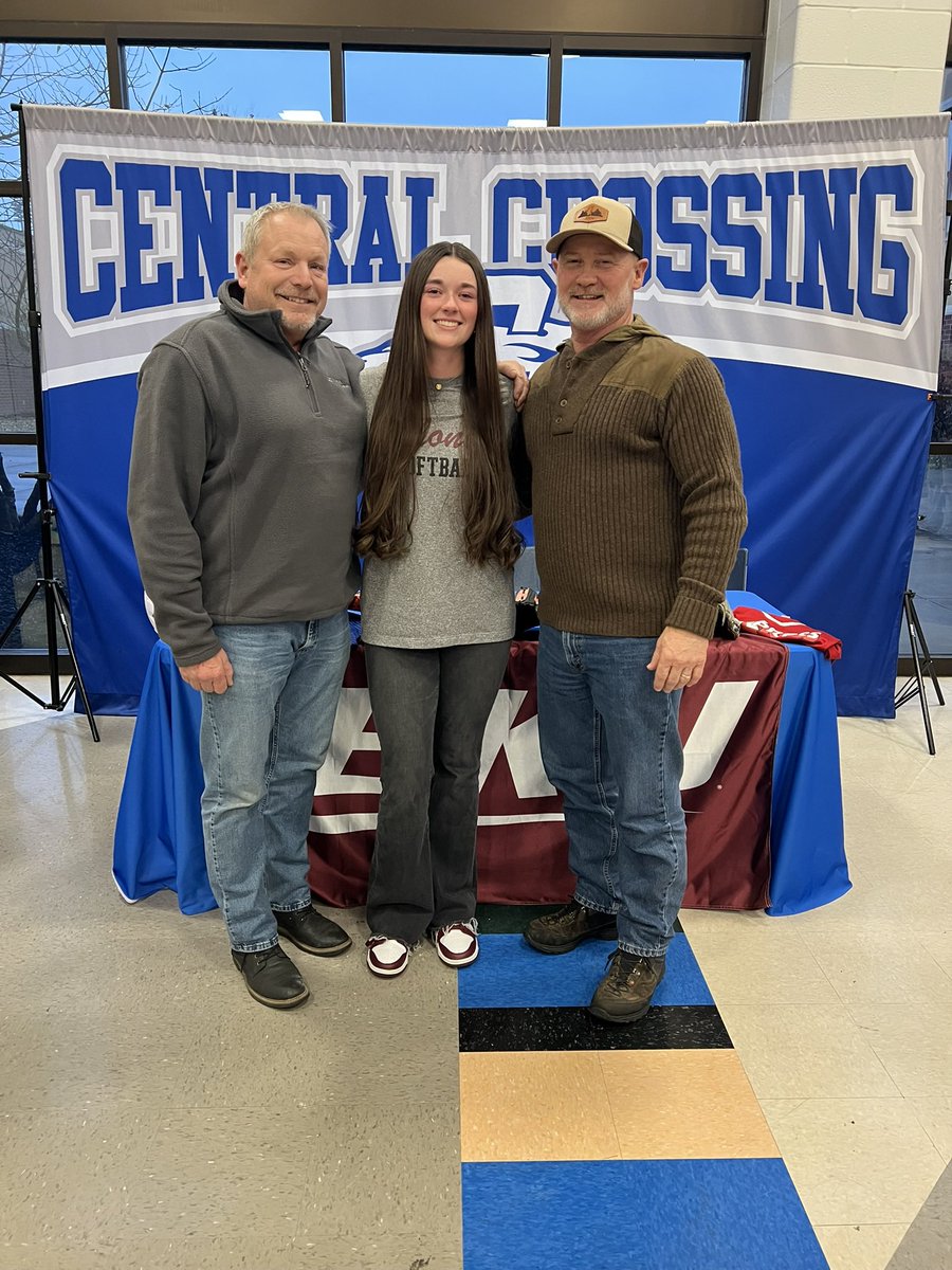 Hayliee Roberts tweet media