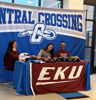 Hayliee Roberts tweet media