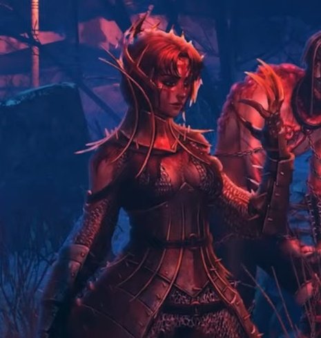 rebecaxzy's tweet image. M I N H A   N O S S A.

#HEXATOMBE