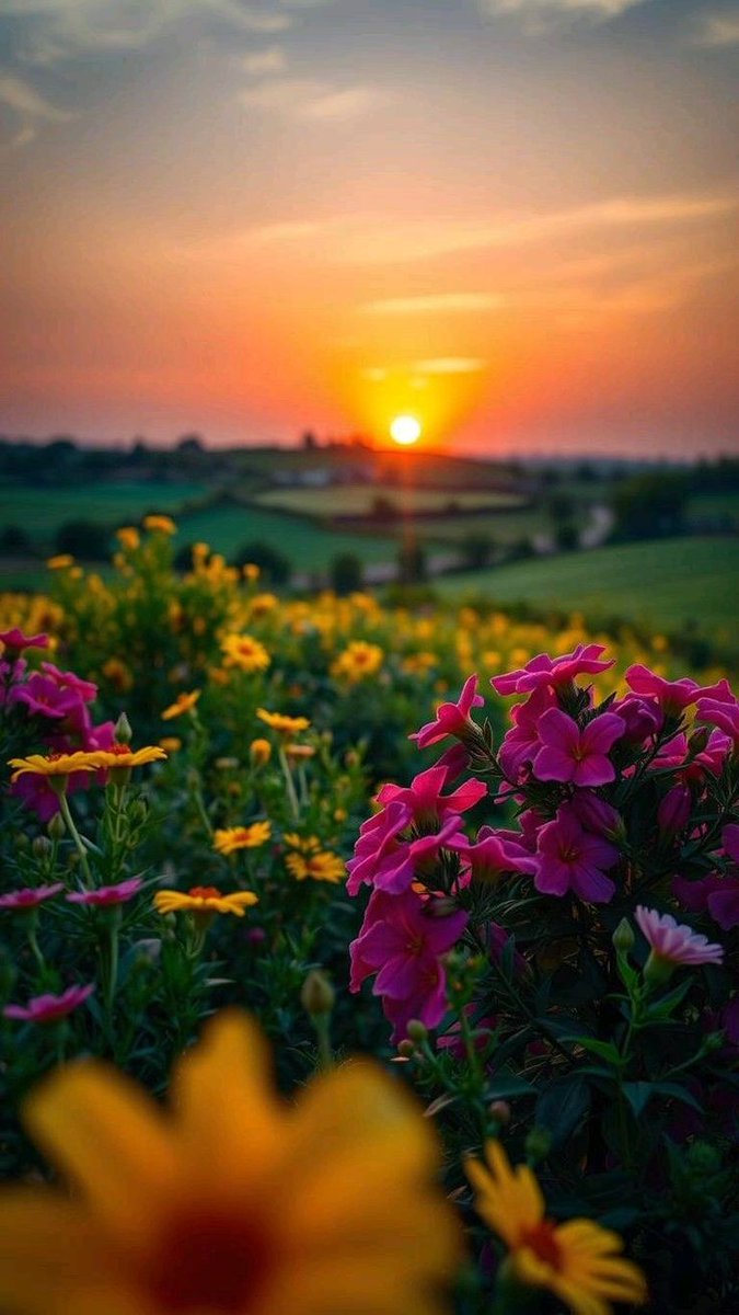 "मौन के दो अर्थ हैं- या तो व्यक्ति कुछ नहीं जानता या फिर वह बहुत कुछ जानता हैl"
🙏🌹 शुभ प्रभात 🌹🙏