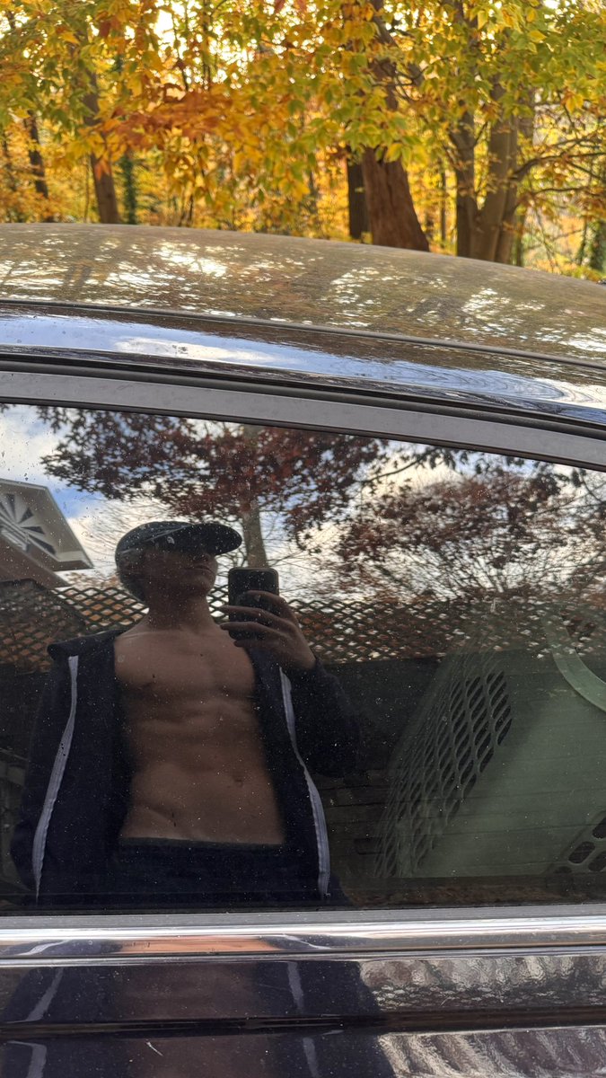 ❤️‍🔥 tweet media