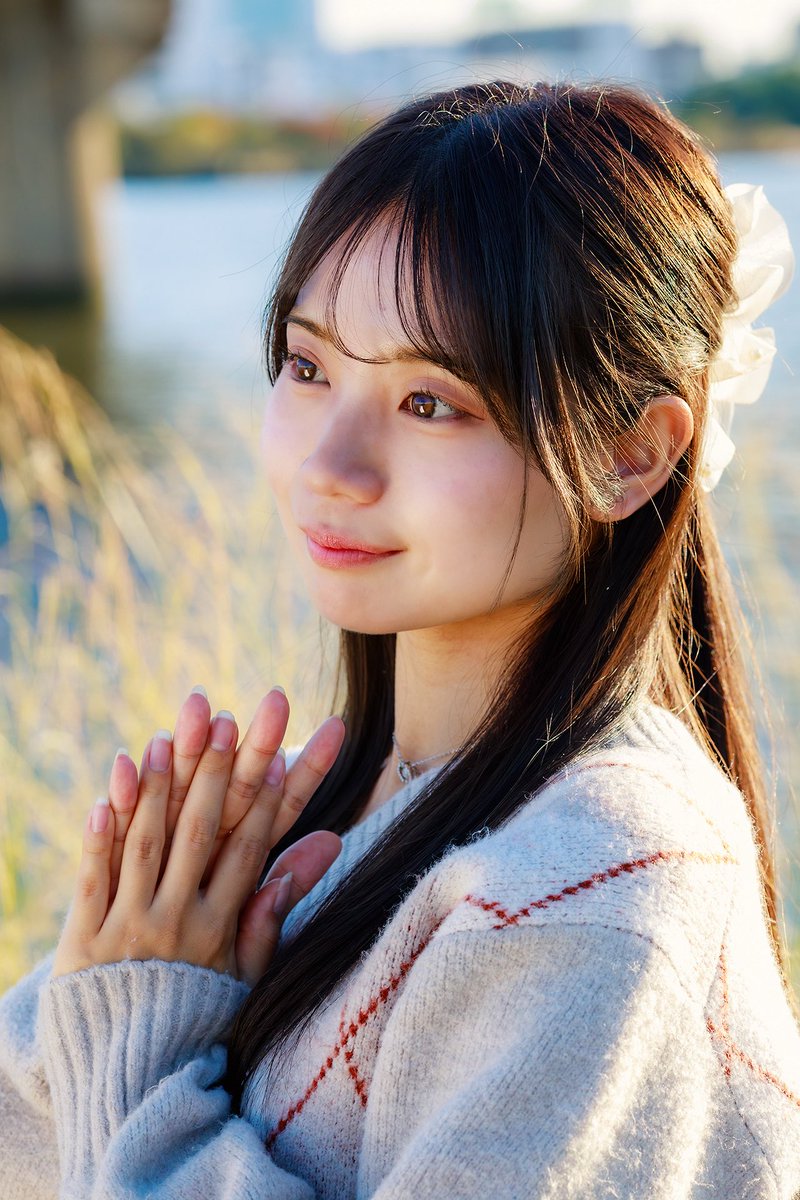 Rikaページ Kawasaki Motorcycle 1989 OEM Parts Diagram for CARBURETOR