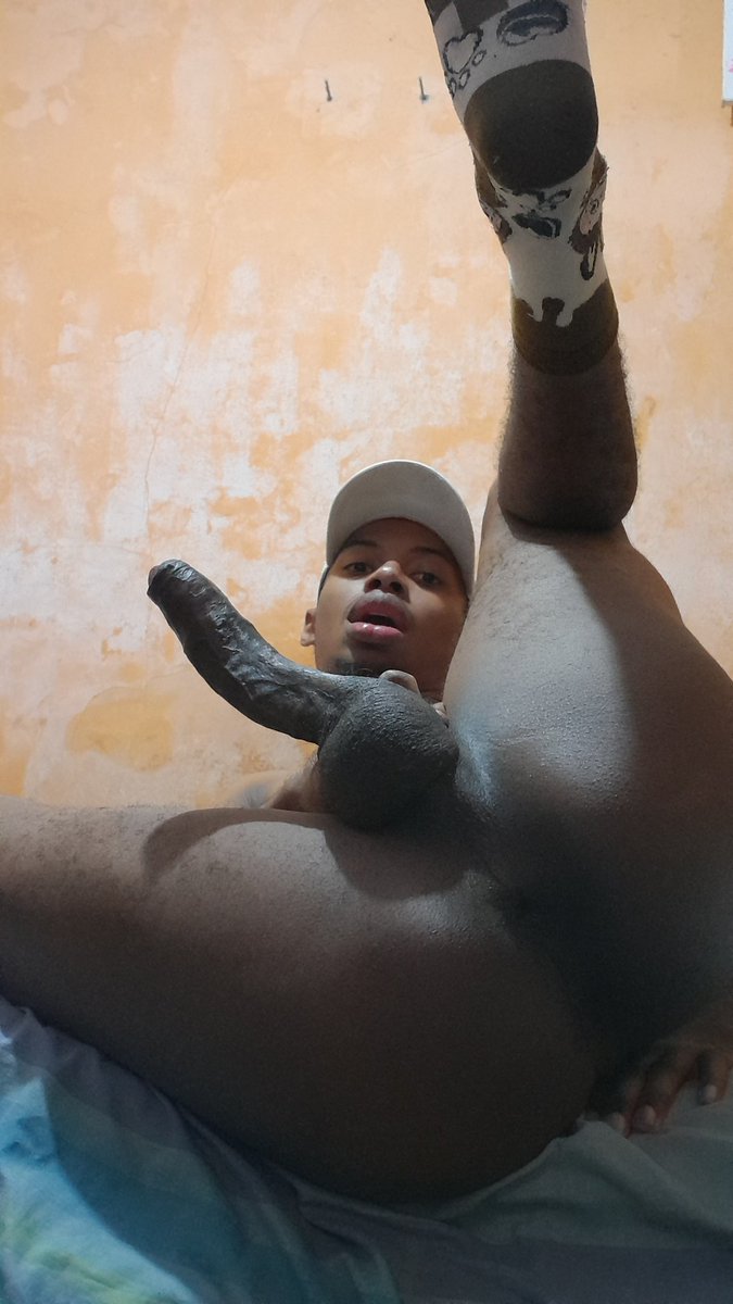lito🍑🍆 tweet media