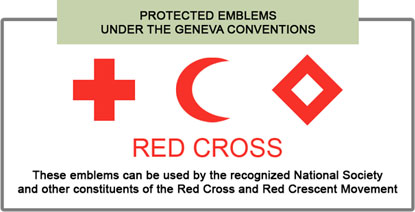 SticksAndBug's tweet image. !! Don&apos;t want you guys getting sniped by the Geneva Convention. Can&apos;t use the red cross in any media.
@Simon_Hypixel