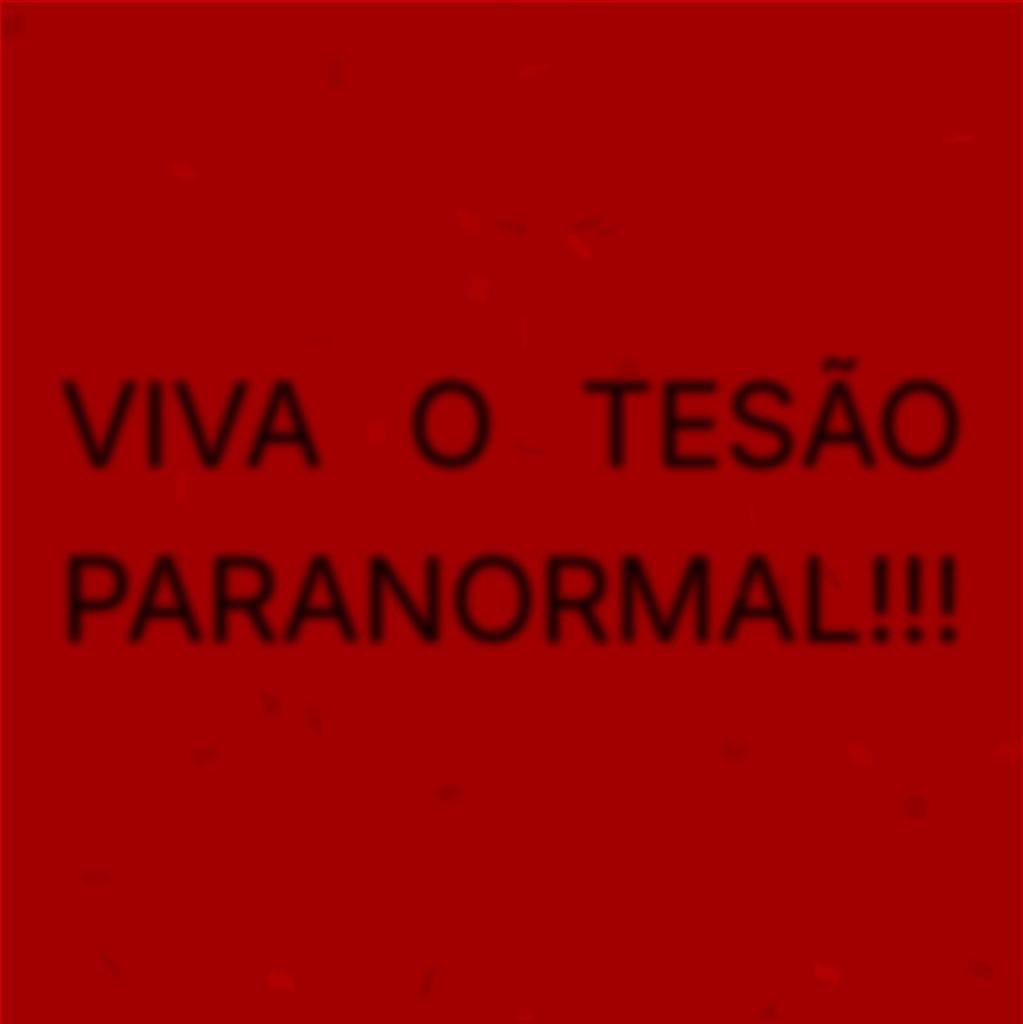 ifsdina's tweet image. vou estar entrando nesse espaço entre elas .