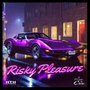 HTHStudios's tweet image. Free Music on the Website, Appearing across various projects.

hthstudios.com/music/