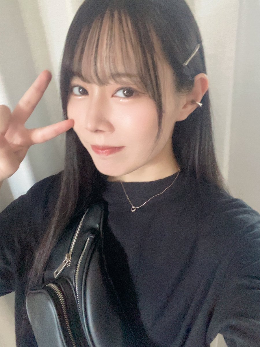 なかむーちゃん♡金額変更しました♡ 夏凪ちあき (@ch_IakIx) / Posts / X