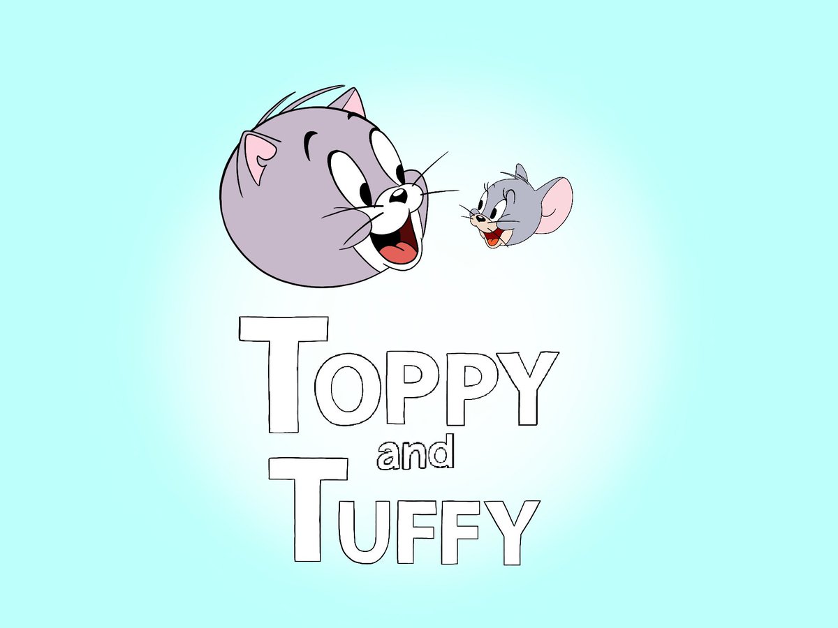 Alexander Nower tweet media