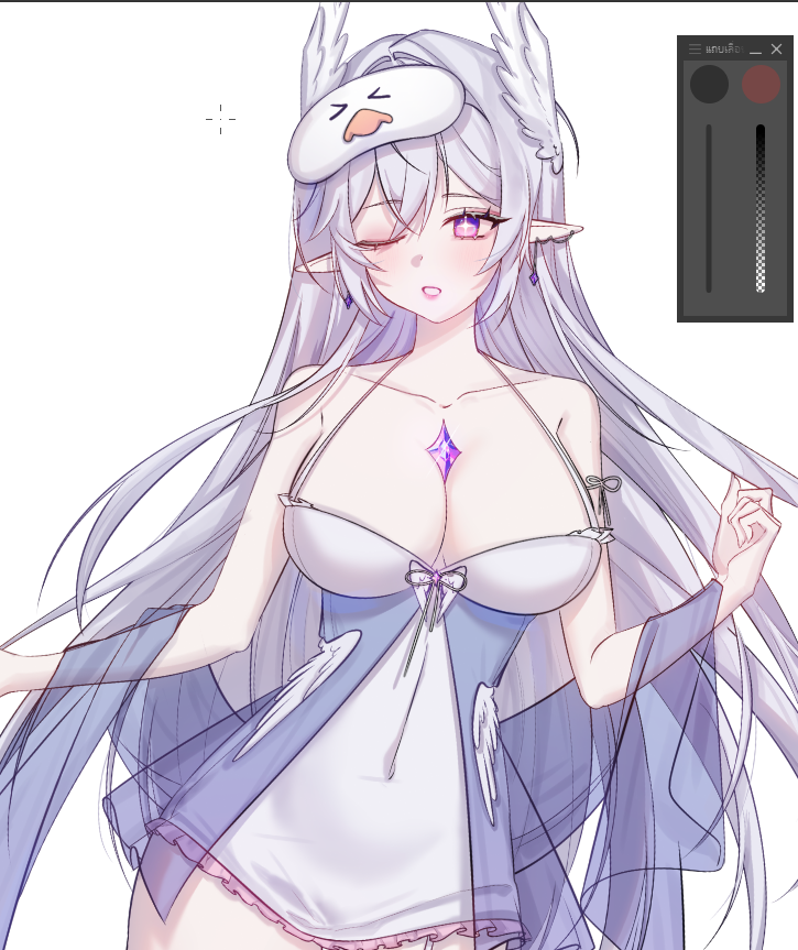 supirito.o tweet media