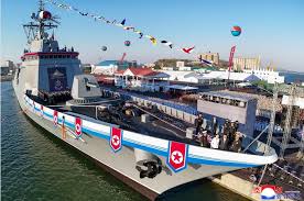 BrianneNak78405's tweet image. 🤫 Keep this information confidential for now. #SecretProject