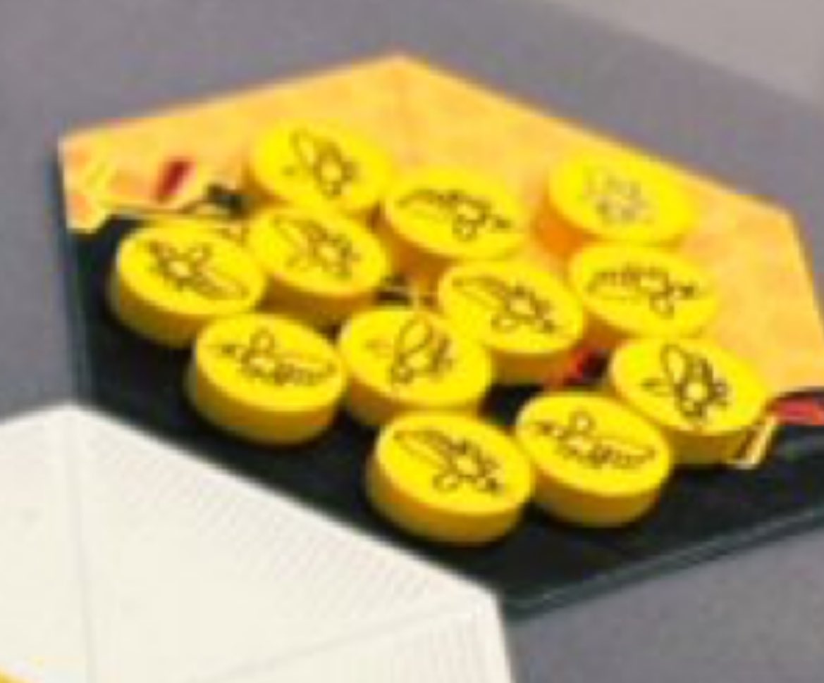 ふるかわ工房 (@furukawa_kobo) / Posts / X