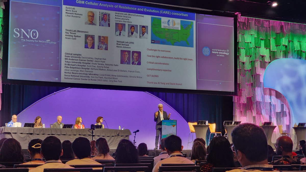 Ty Miller Lab tweet media