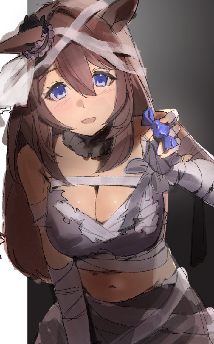 commeowdore's tweet image. please take me trick or treaitng in late november super creek