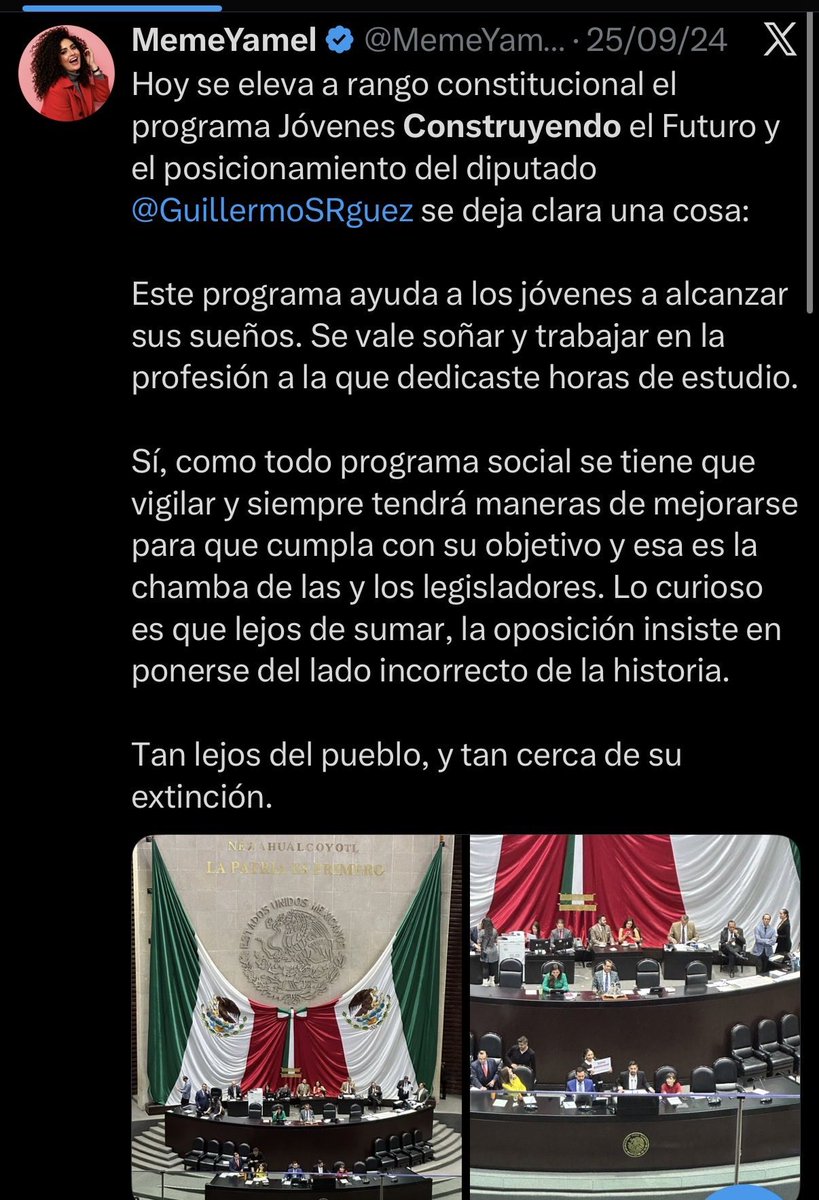 Sin chayote // con chayote