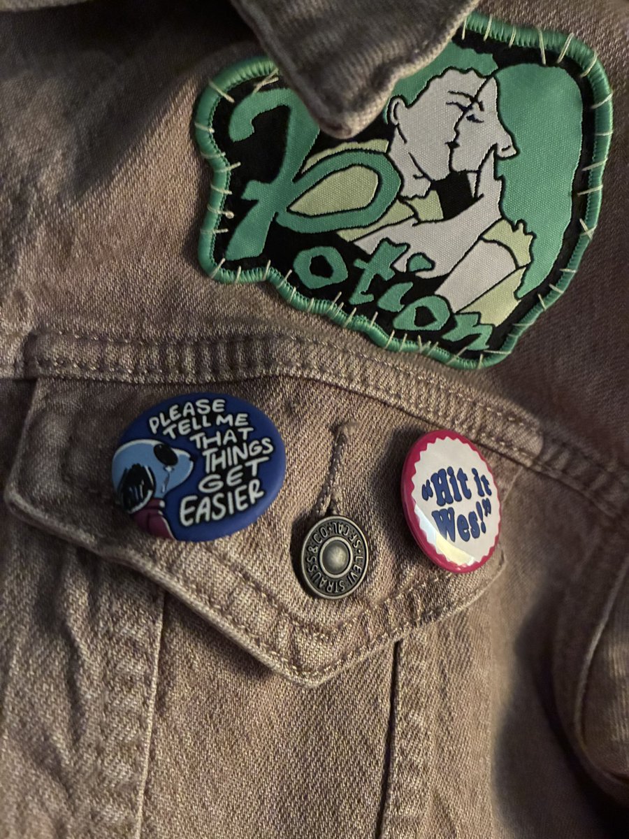 chelseaasodacan's tweet image. slowly adding to it. @ItsBooMail @joesworld92 @staymagical02 @caffeinehug